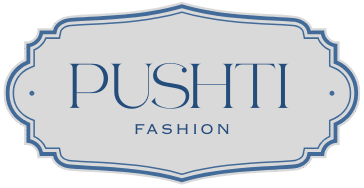 Pushti Fashion